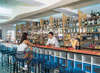 Althea Hotel 